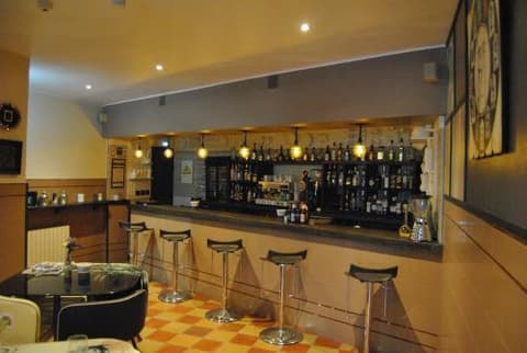 Palacio De Los Vallados, 