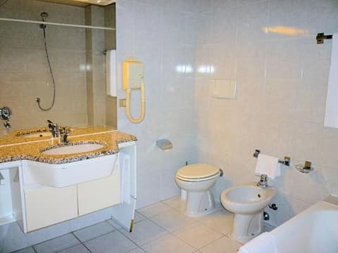 Hotel Ascot - Binasco, 