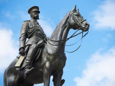 Explore Bulgaria en una semana, Conducción por cuenta propia