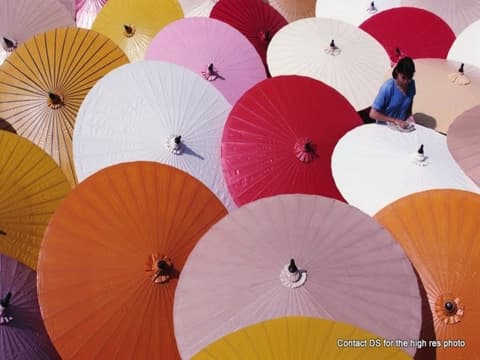 Forfait plage de Pattaya