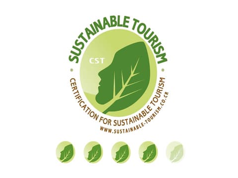 Tesori del Costa Rica, Self-drive