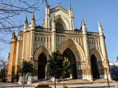 Flucht nach Norden, Selfbsfahren