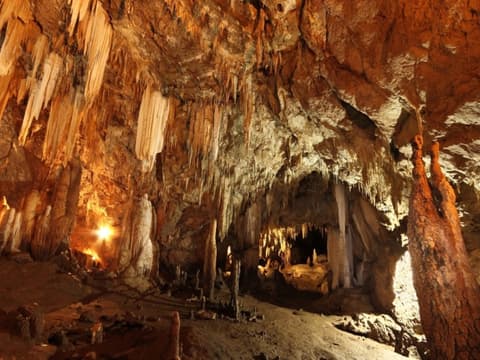 Tour privado de Andamán al Golfo