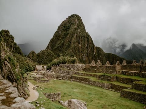 Explorez le Pérou — 11 jours : Lima, vallée de Colca, Puno, Cusco, Machu Picchu, guide francophone