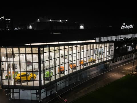 Alla scoperta di Bologna