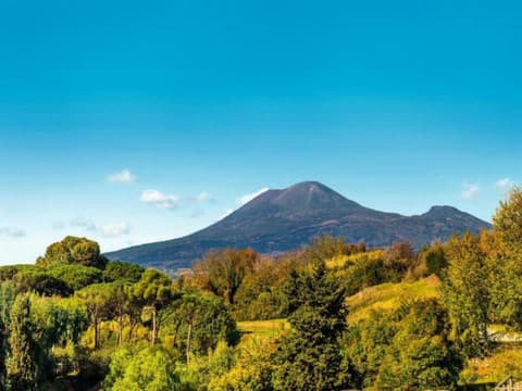 Escursione in Costiera Amalfitana, tour privato