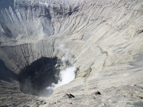 Symphony of Indonesia, Private Tour