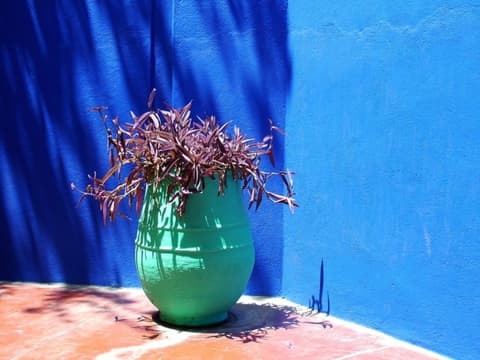 Chefchaouen und Nord, Privattour