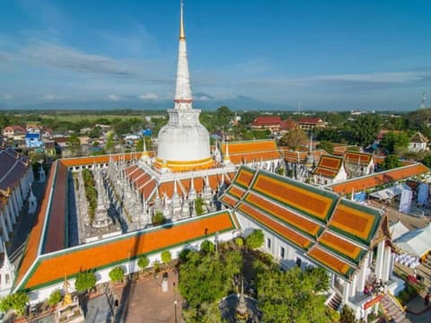 See 2 Oceans, Small Group Tour