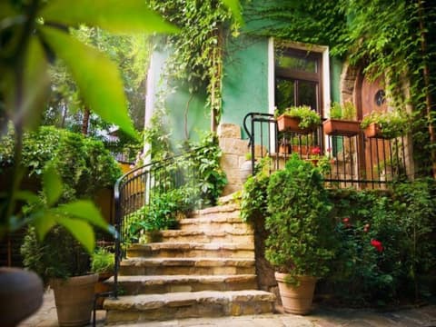 Escapade à Sofia 3 jours, visite privée