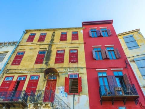 Kreta durch das minoische, byzantinische und venezianische Zeitalter, private Tour