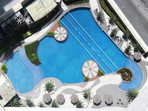 Beautés Philippines 13 Jours / 12 Nuits 4* €