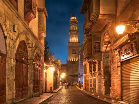 D'un sable à l'autre