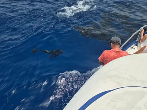 Gran Canaria Essenza del Sud
