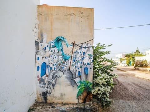 Ías desde el Hotel Fiesta Beach