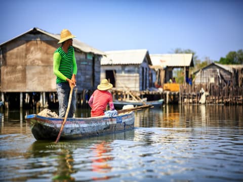 Évasion culturelle et naturelle en Colombie : entre plages, histoire et traditions authentiques
