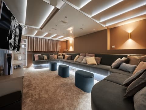 Herrliche Dalmatien-Kreuzfahrt, 8 Tage auf einer Luxusyacht