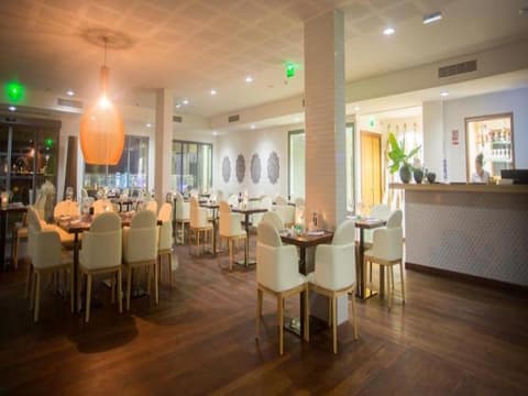 Ile de La Reunion - Circuit Liberté, Séjour de 7 nuits