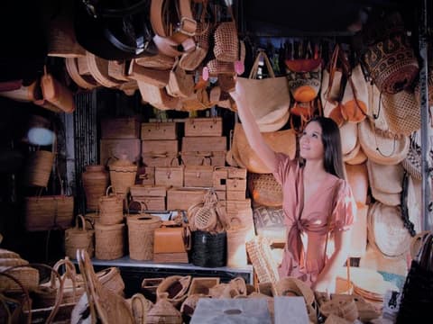 Basket Village Tour – con Pranzo Incluso