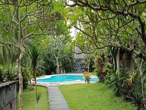 Évasion Royale : Java & Bali 3/4* (€)