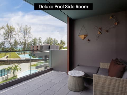 Thailandia | Phuket e Khao Lak