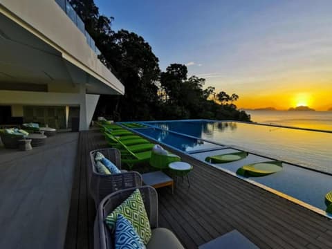 Joyaux Philippins 13 Jours / 12 Nuits (4/5*) €