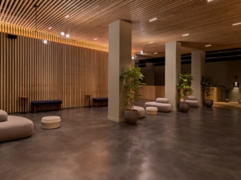 Experience The Lion King in London with a 3-Star Stay near Piccadilly Circus (ENLKMZPC2N)