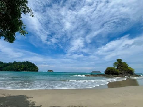 Magical Costa Rica Shuttle