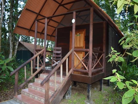 Couleur du Costa Rica