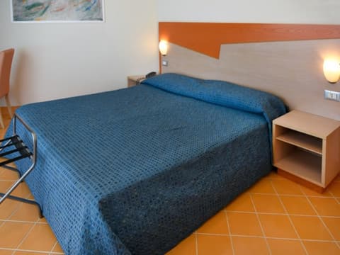 Circuit en étoile sur la Riviera d'Ulysse