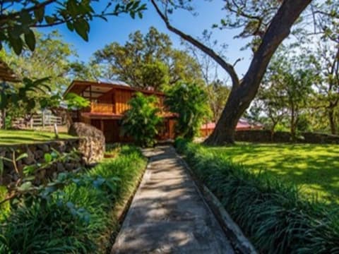 100% Pura Vida: sport et aventure au Costa Rica.