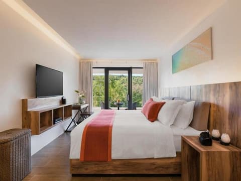 Les Merveilles de Palawan (4* / 5*) $