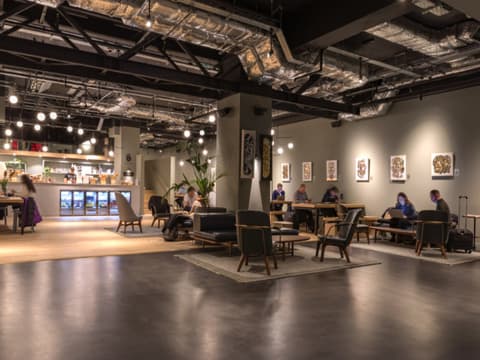 Experience The Lion King in London with a 3-Star Stay near Piccadilly Circus (ENLKMZPC2N)