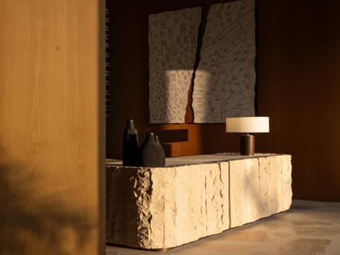 Ramadan Red Sea Retreat package 5* 2n