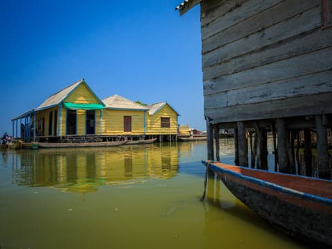 Évasion culturelle et naturelle en Colombie : entre plages, histoire et traditions authentiques