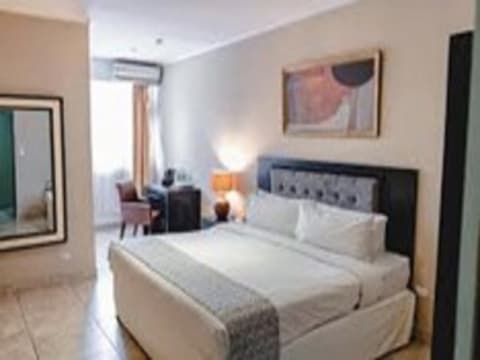 100% Pura Vida: sport et aventure au Costa Rica.