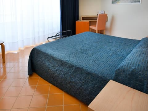 Circuit en étoile sur la Riviera d'Ulysse