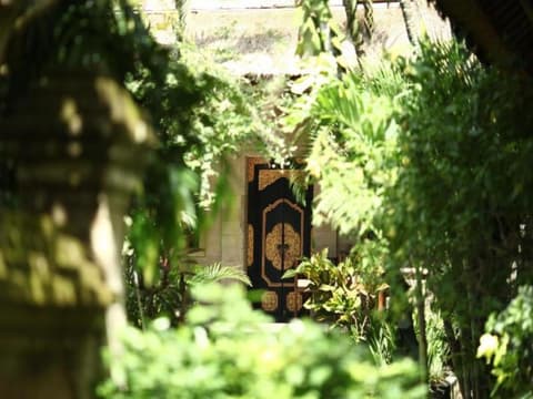 Duo 14 nuits Ubud, Seminyak 3* € : Junjungan Hotel and Spa & Bali Agung Village