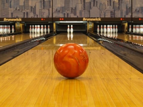 City Package Rixos Obhur + Views Hotel KAEC 5 Days