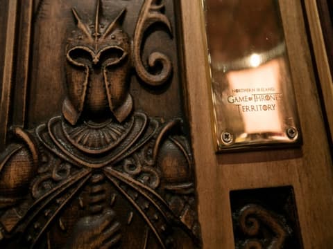 Autotour Game of Thrones en Irlande avec location de voiture