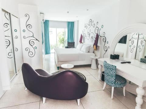 Évasion Malaisienne – De la Ville à la Mer