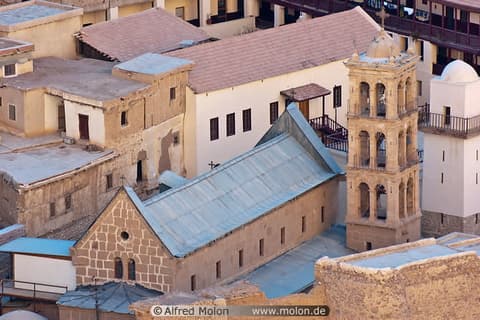 El Mar Rojo: SHARM EL SHEIK  Todo Incluido