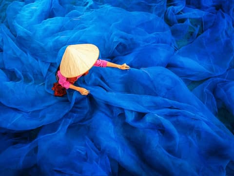 Vietnam Clásico, PRIVADO