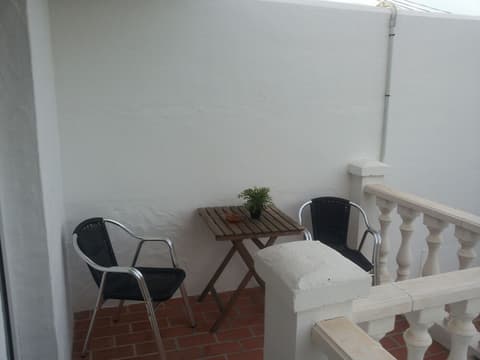 Apartamentos Formentera, 