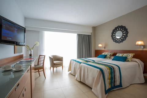 Palladium Hotel Palmyra - Adults Only, 