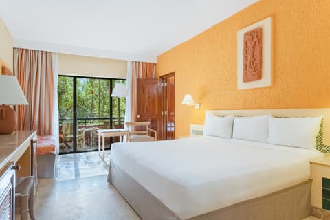 Iberostar Waves Quetzal, 