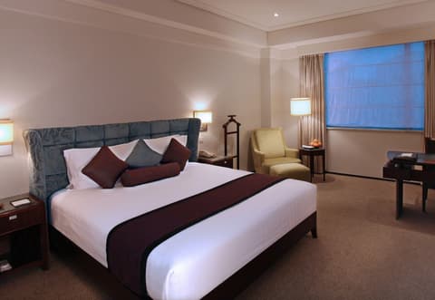 Haiyatt Garden Hotel Houjie, 