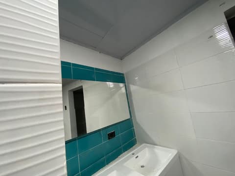 Hotel Hostal Caps Cartagena, 