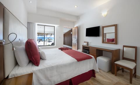 Viva Dominicus Beach by Wyndham, 