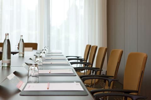 InterCityHotel Essen, 